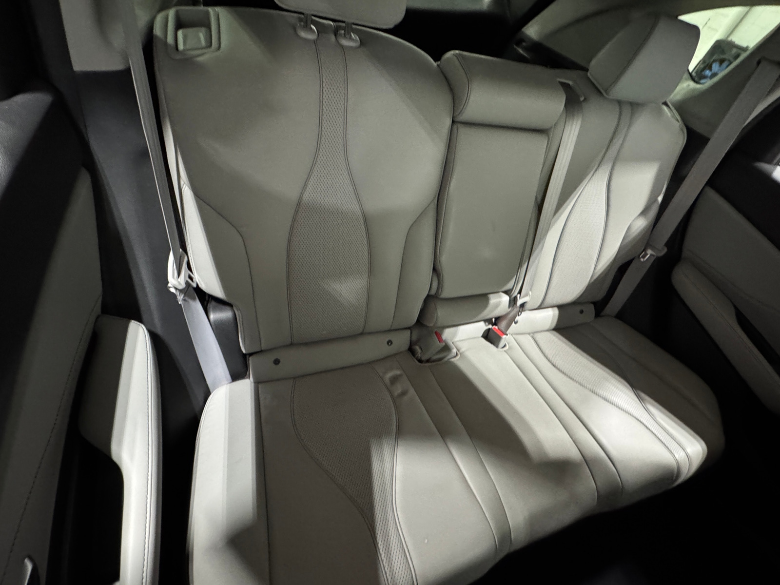 Thumbnail: 2020 Acura RDX - 5