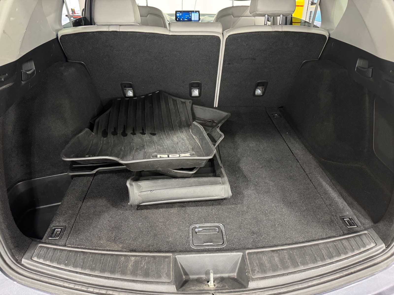 Thumbnail: 2020 Acura RDX - 6