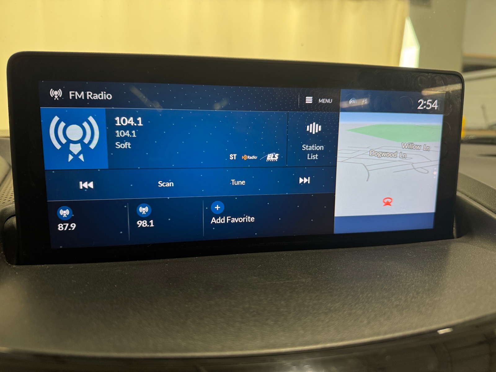 Thumbnail: 2020 Acura RDX - 3