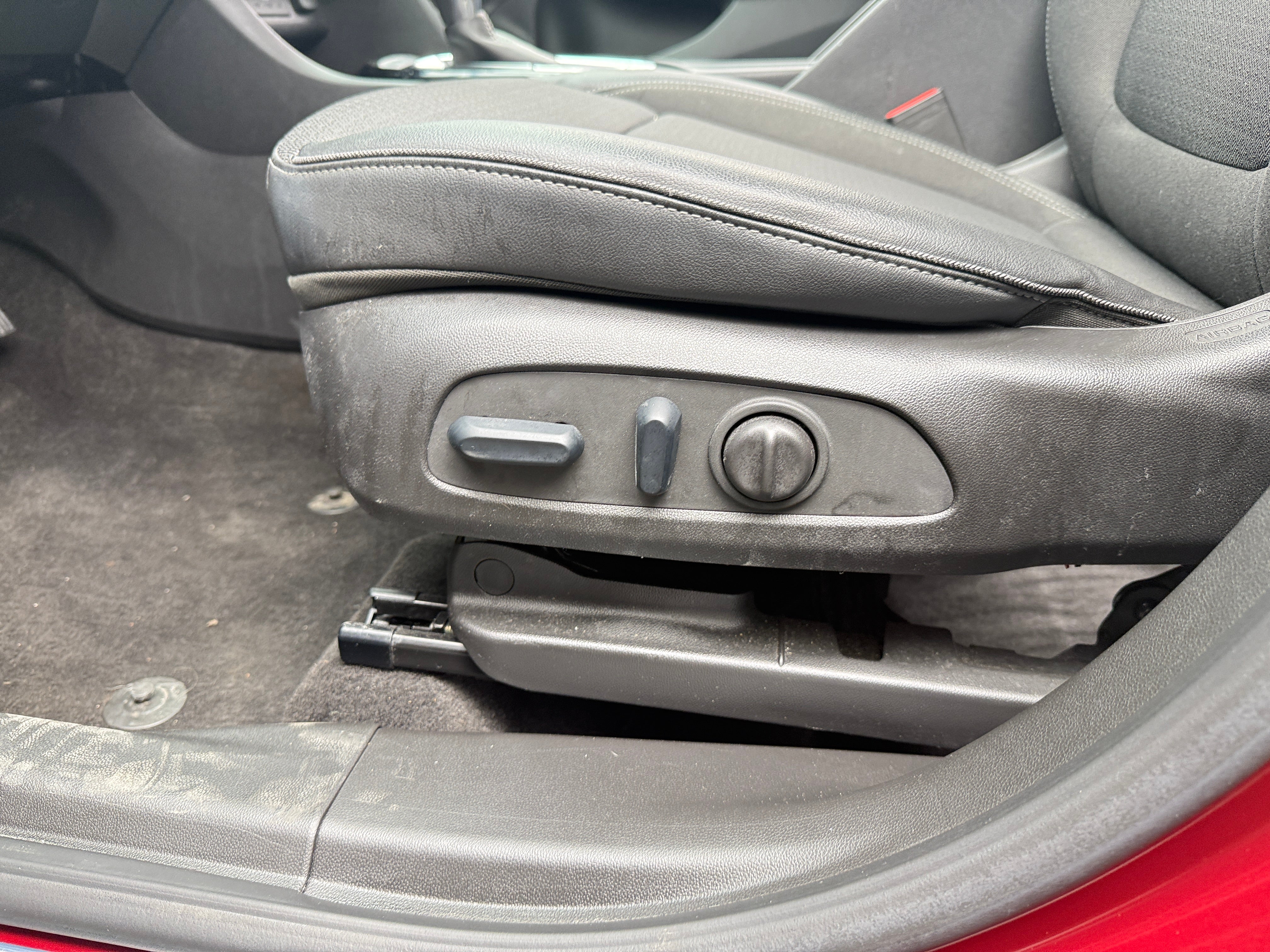 2023 Buick Encore GX