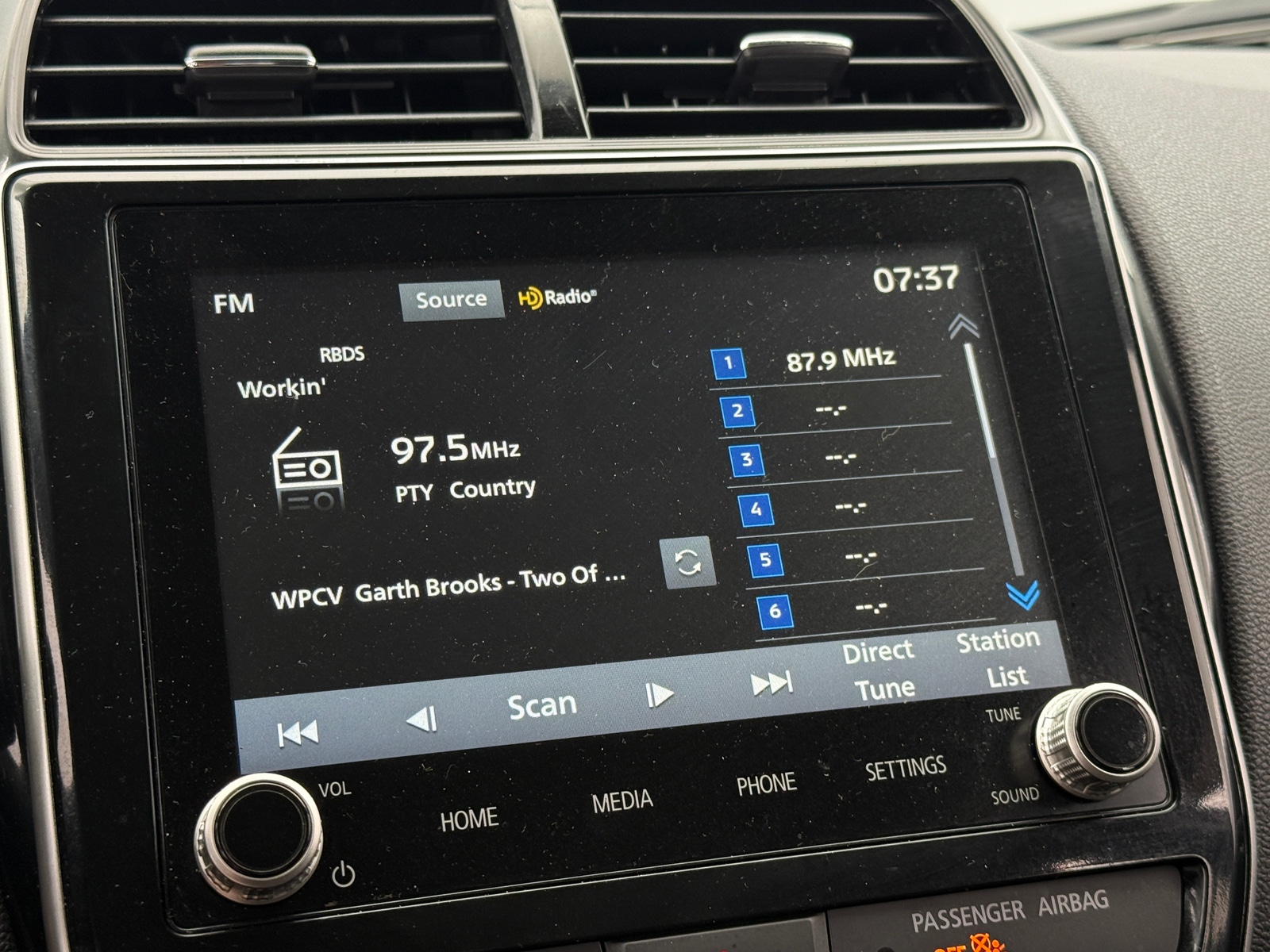 Thumbnail: 2024 Mitsubishi Outlander Sport - 4