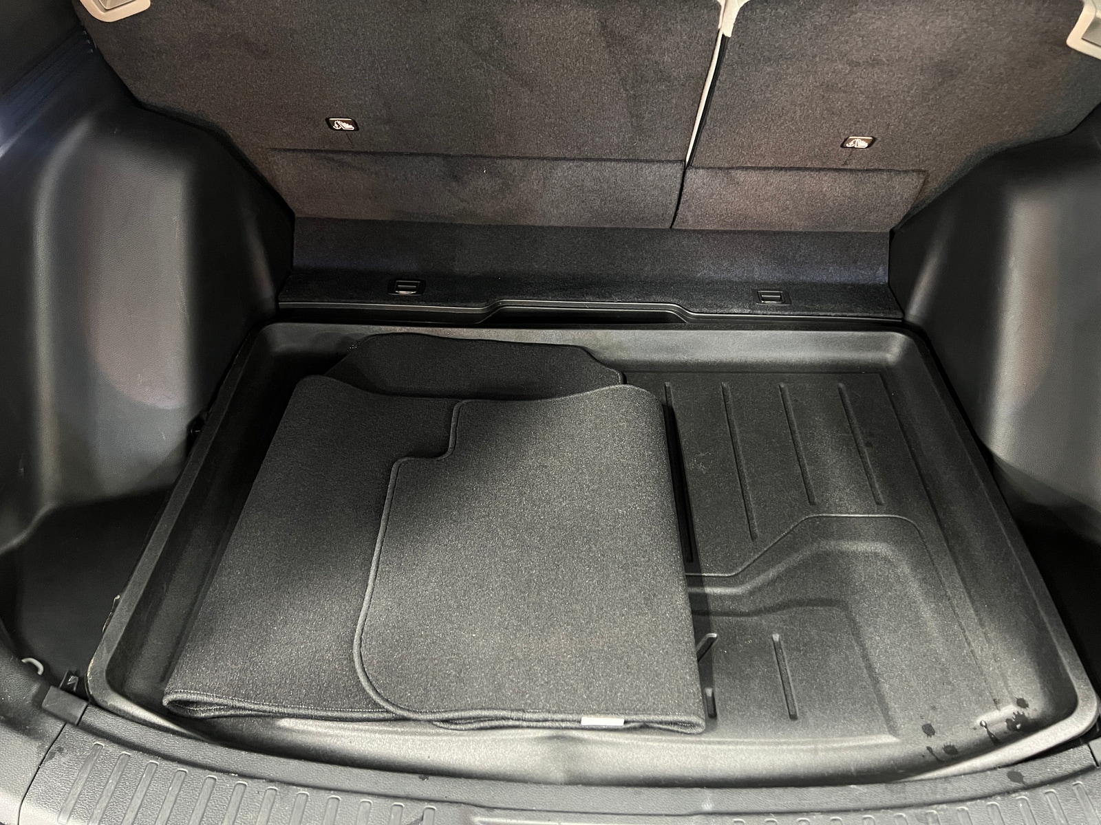 Thumbnail: 2024 Honda CR-V - 6