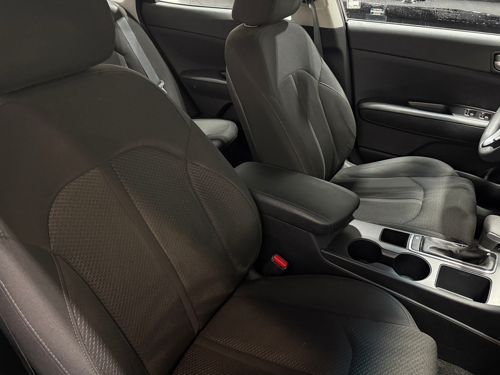 Thumbnail: 2018 Kia Optima - 2