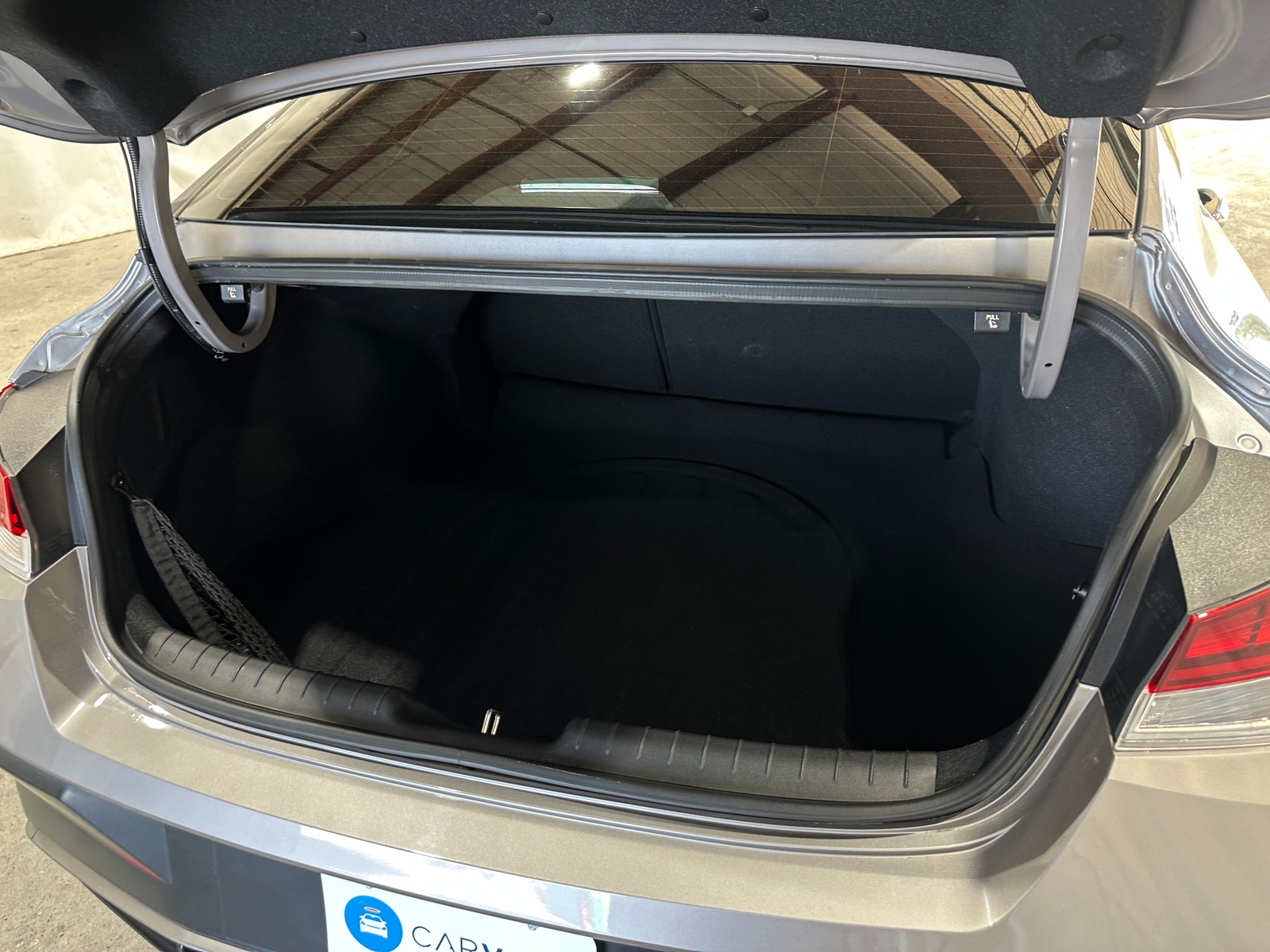 Thumbnail: 2024 Hyundai Elantra - 7