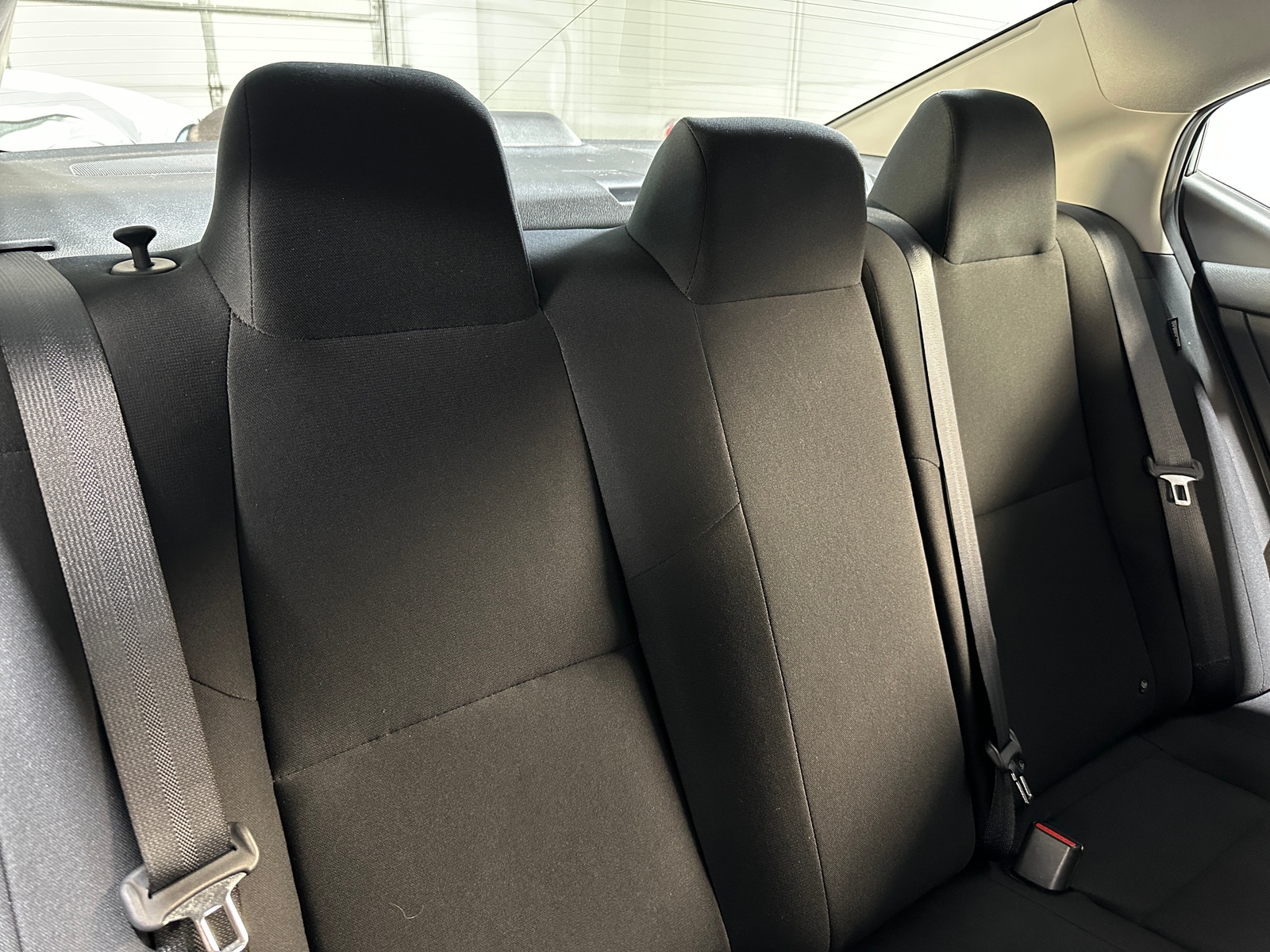 Thumbnail: 2024 Nissan Sentra - 6