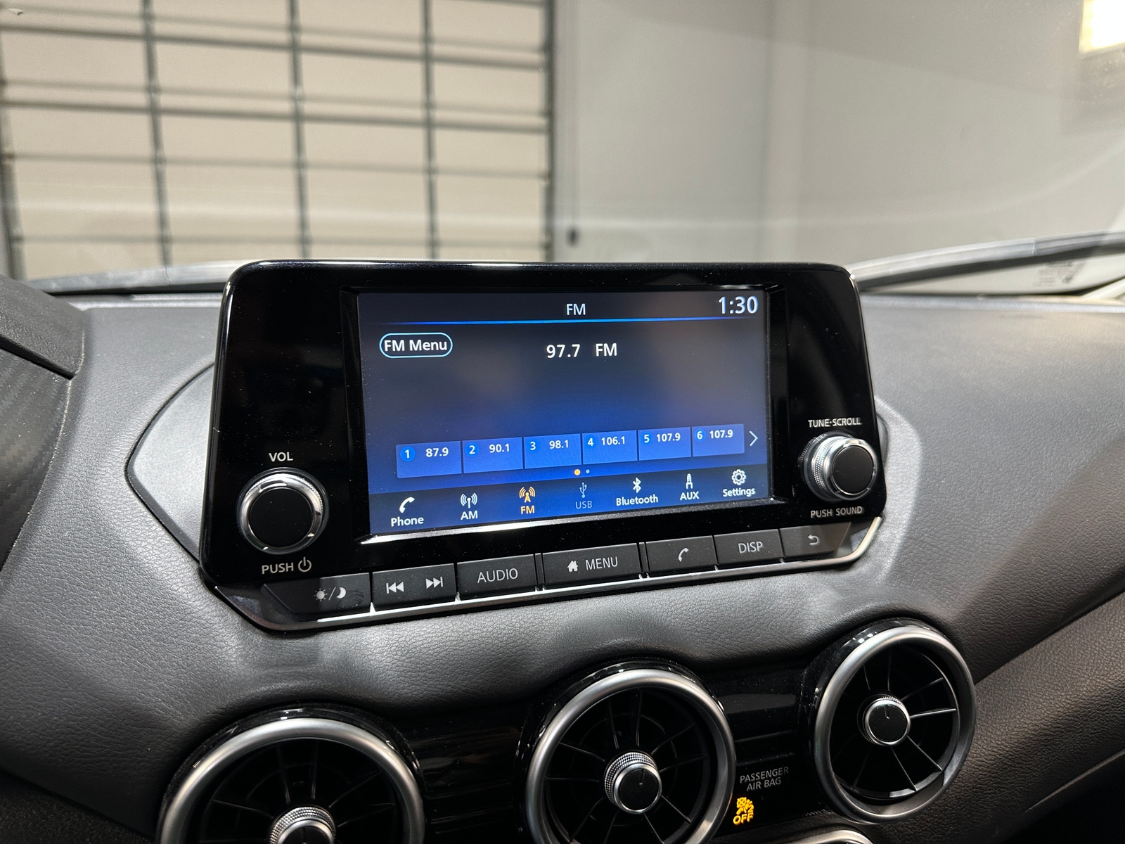 Thumbnail: 2024 Nissan Sentra - 4