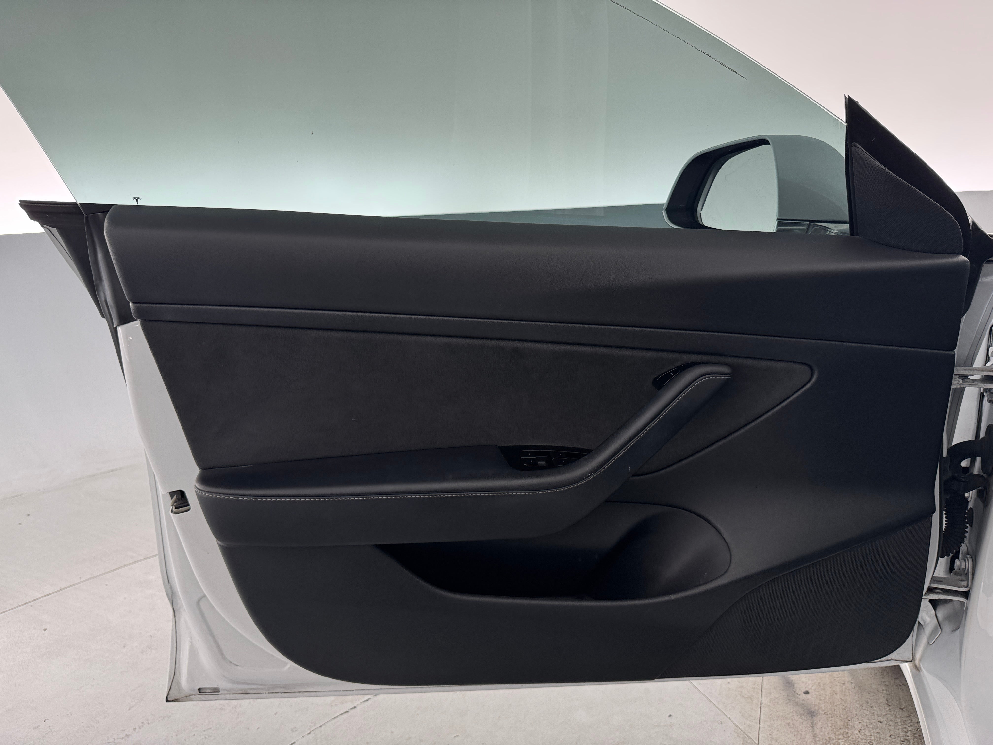 Used 2020 Tesla Model 3 Base with VIN 5YJ3E1EA8LF645300 for sale in Oak Creek, WI