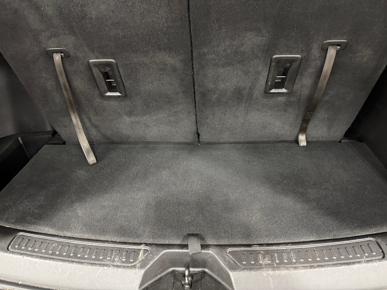 Thumbnail: 2019 GMC Acadia - 6