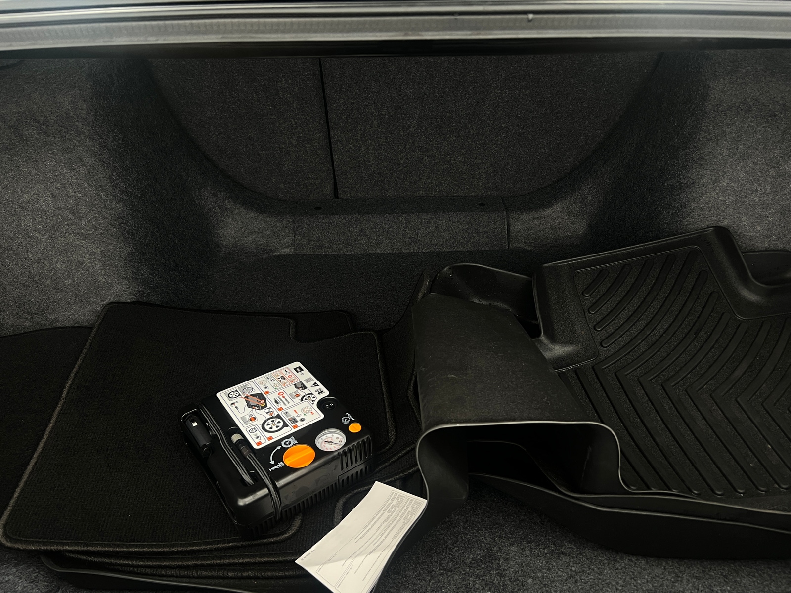 Thumbnail: 2022 Honda Accord - 7