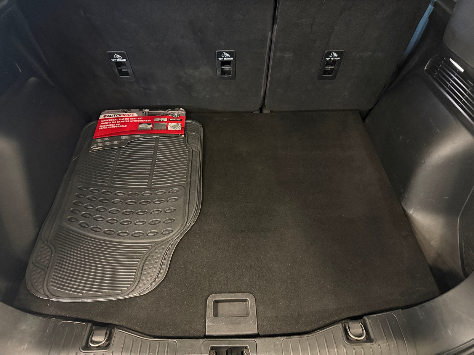 Thumbnail: 2020 Ford Escape - 6