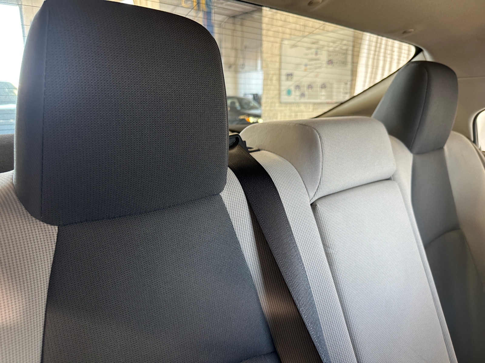 Thumbnail: 2022 Toyota Corolla - 6