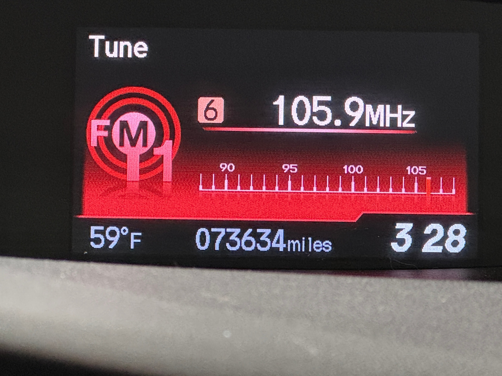 Thumbnail: 2015 Honda Civic - 4