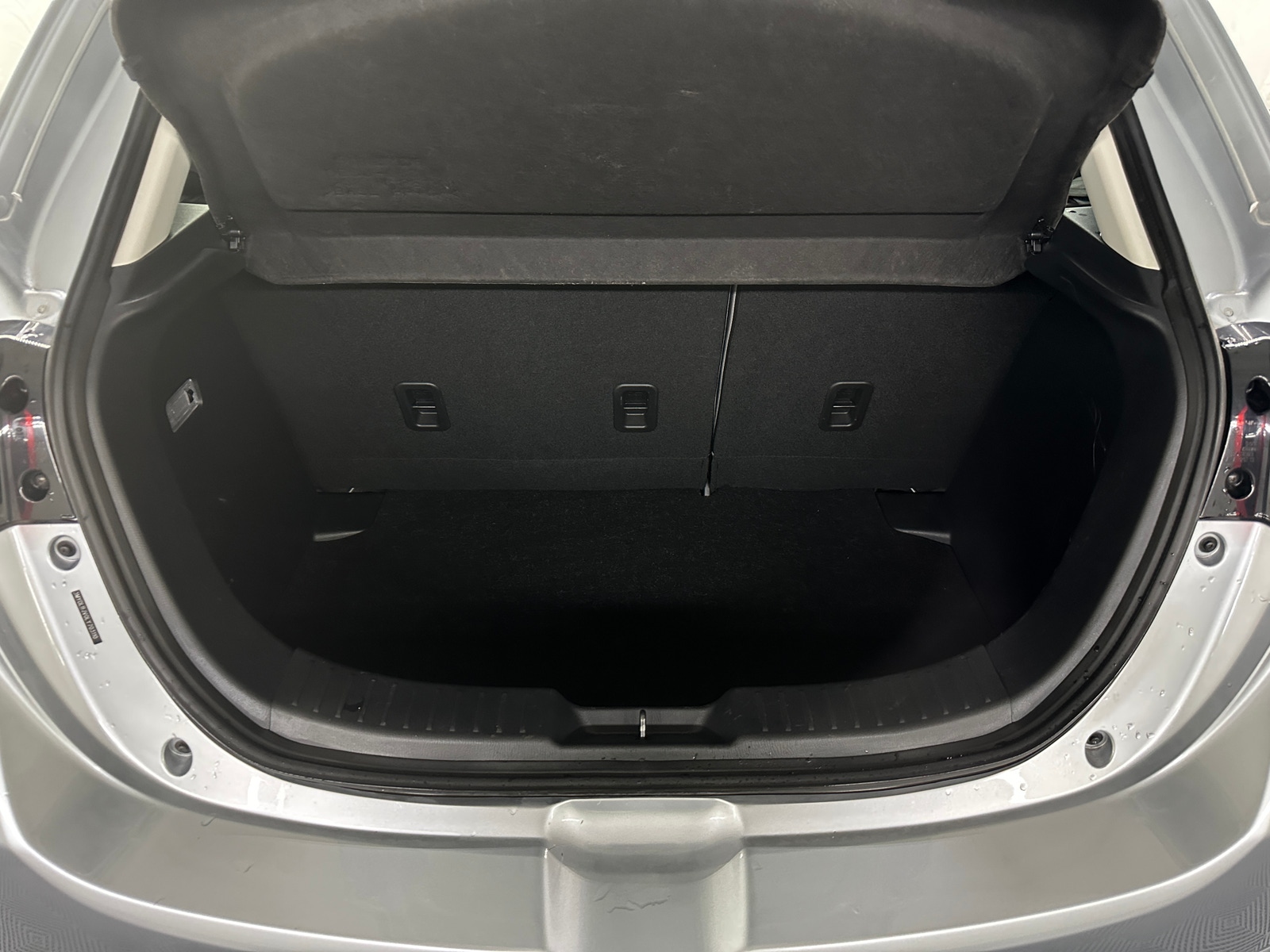 Thumbnail: 2020 Toyota Yaris - 7