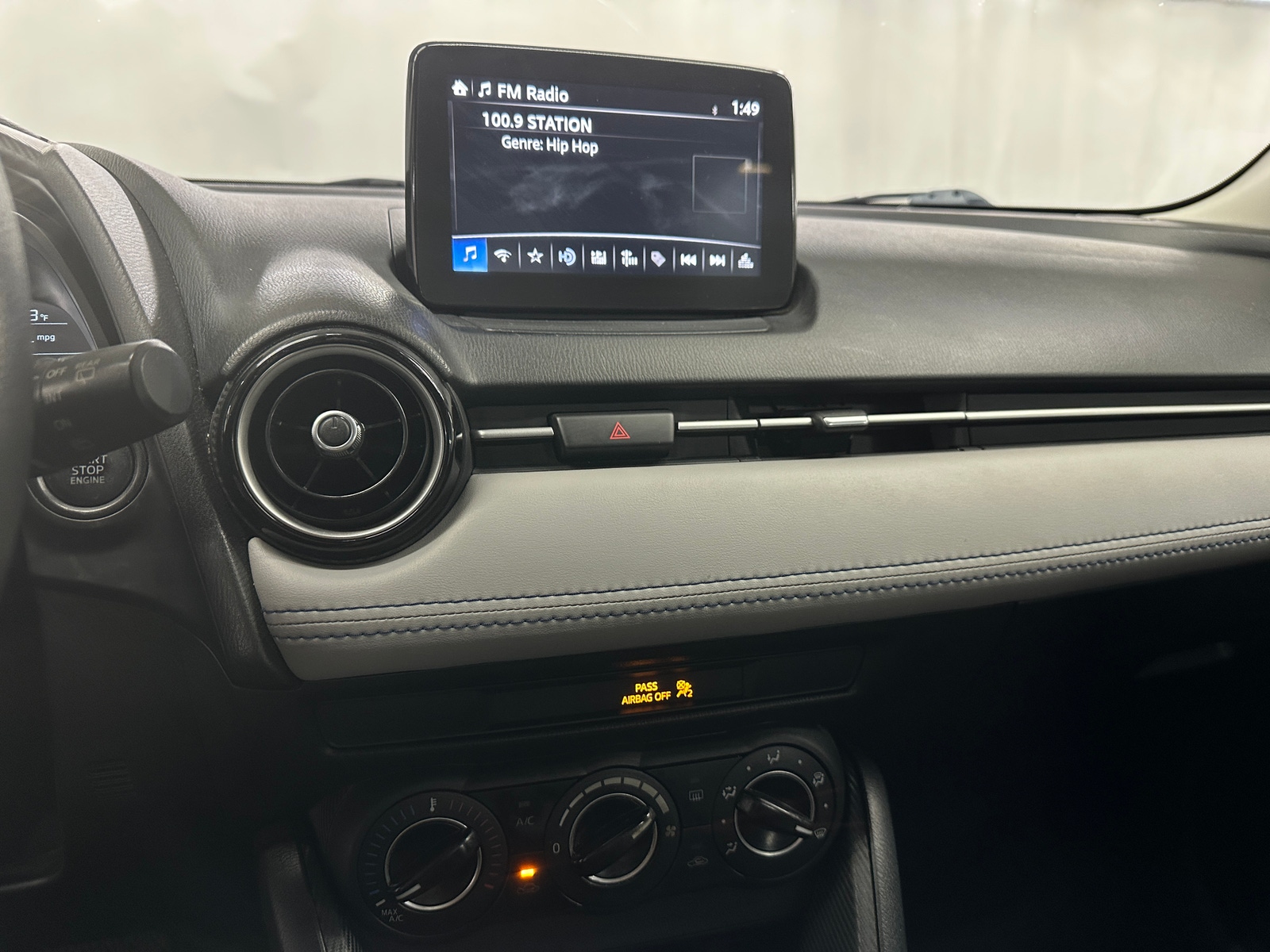 Thumbnail: 2020 Toyota Yaris - 4