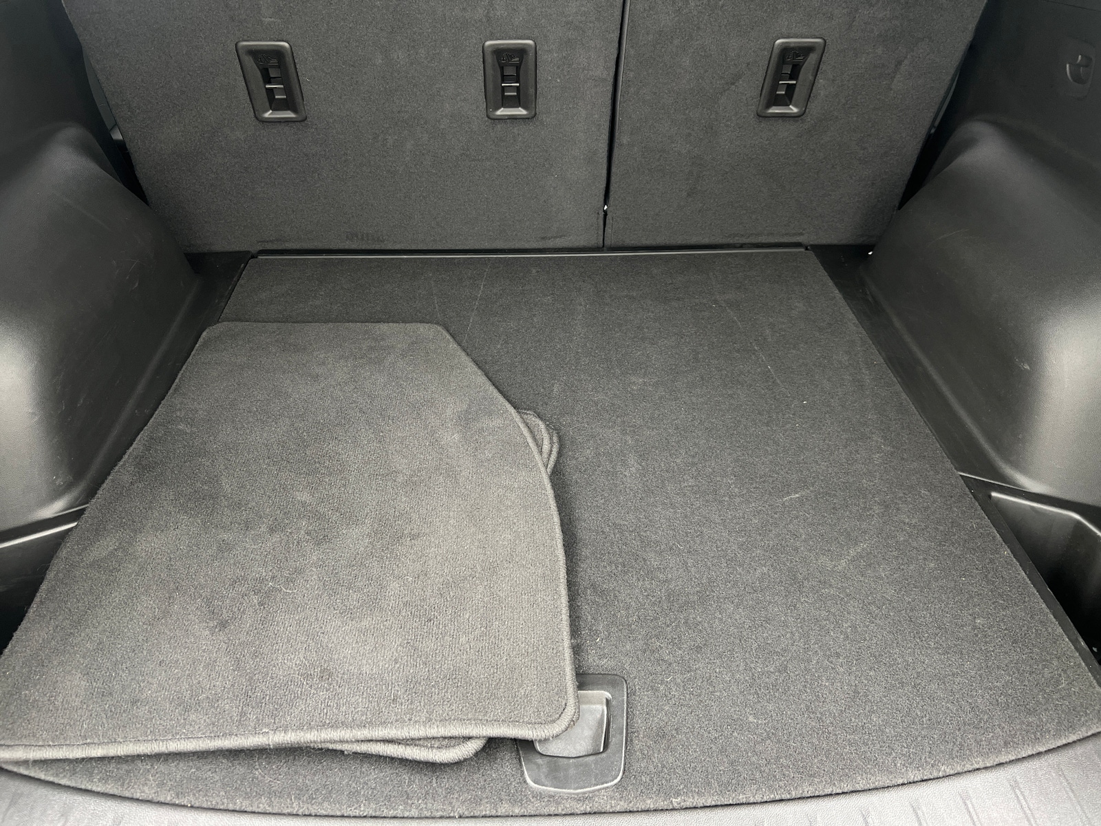 Thumbnail: 2025 Chevrolet Blazer - 6