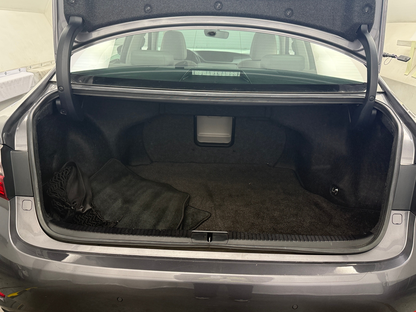 Thumbnail: 2016 Lexus ES - 6