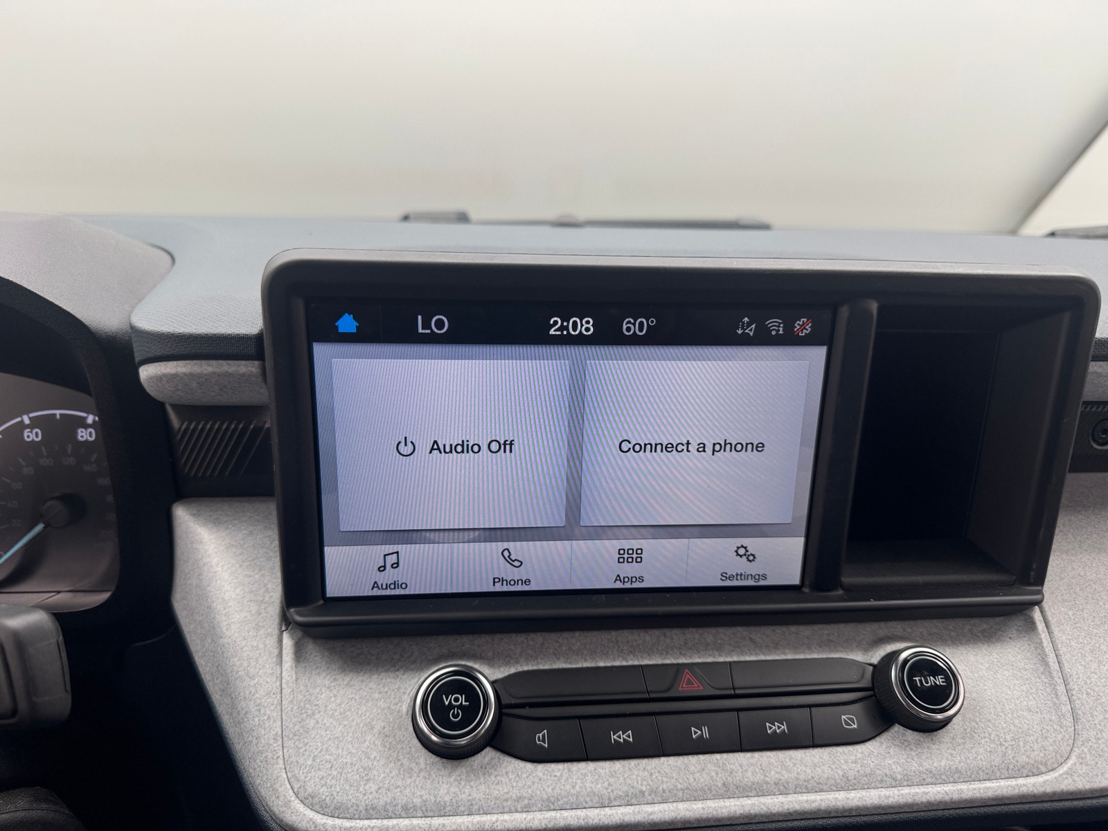 Thumbnail: 2024 Ford Maverick - 4