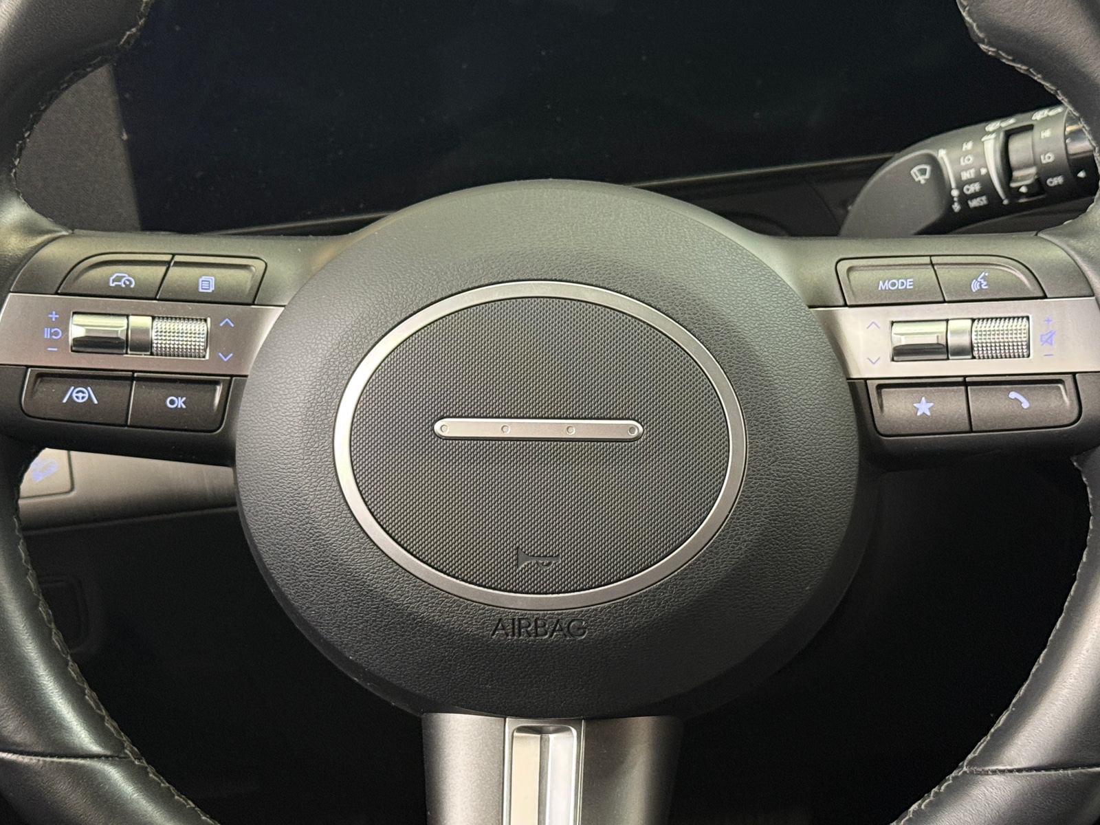 Thumbnail: 2025 Hyundai Kona - 5