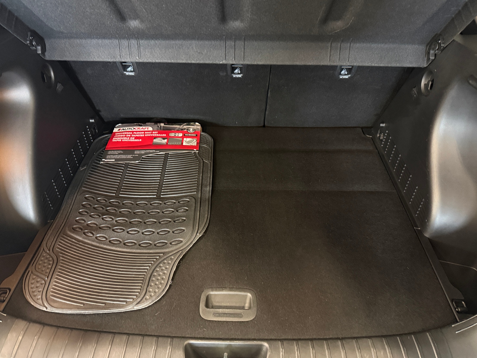 Thumbnail: 2025 Hyundai Kona - 7