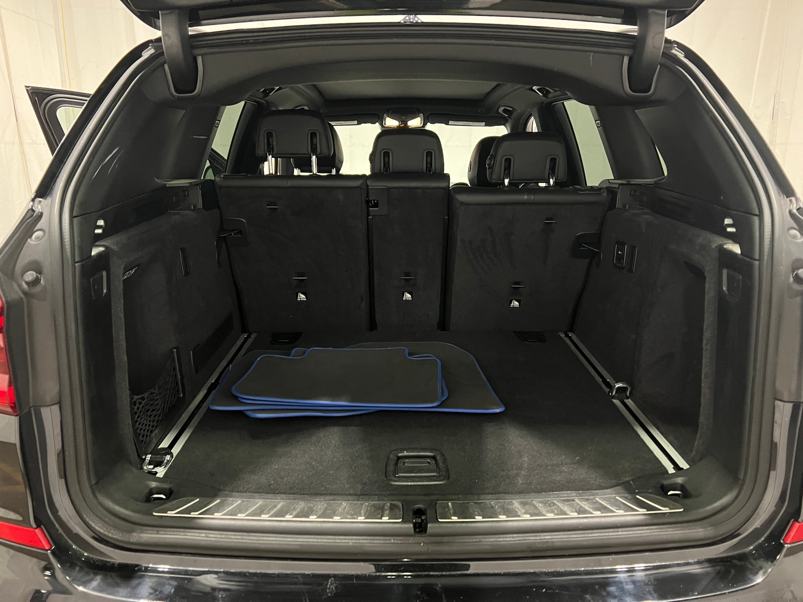 Thumbnail: 2018 BMW X3 - 6