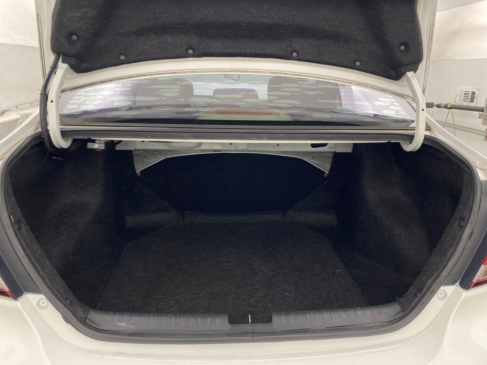 Thumbnail: 2013 Honda Civic - 7