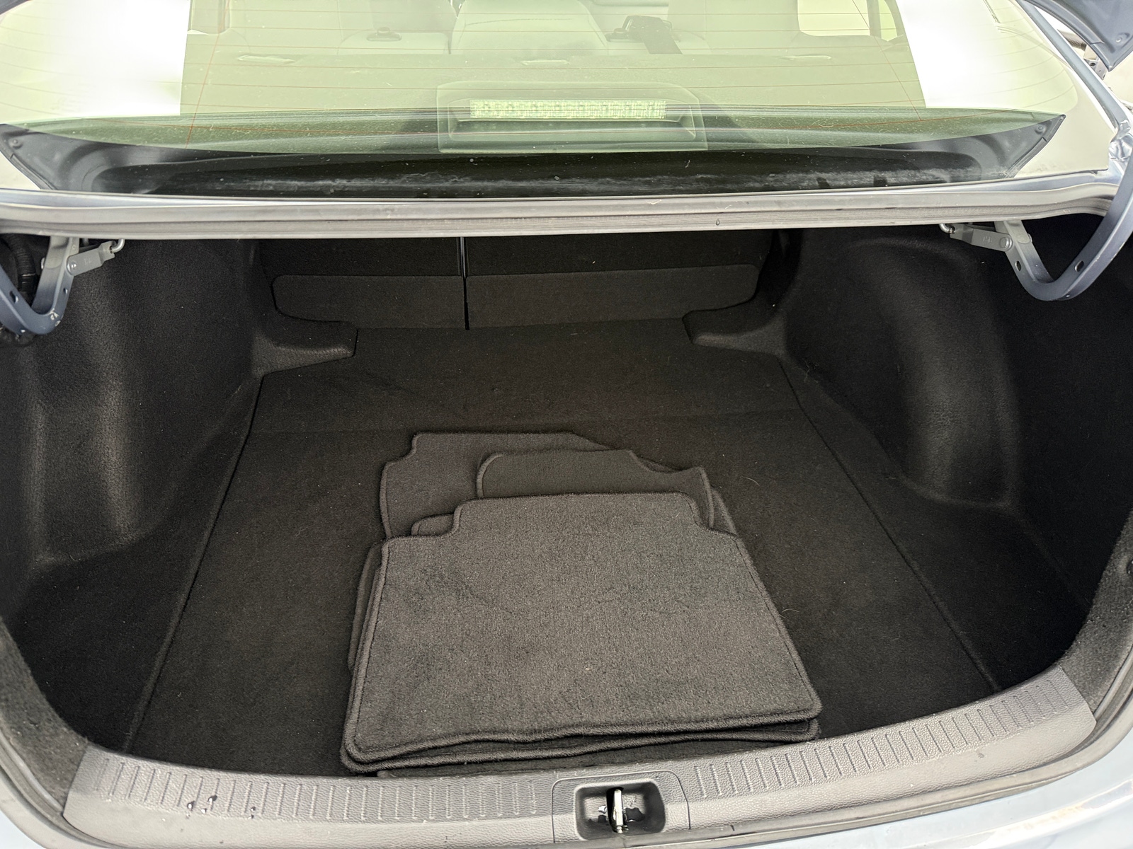 Thumbnail: 2020 Toyota Corolla - 7