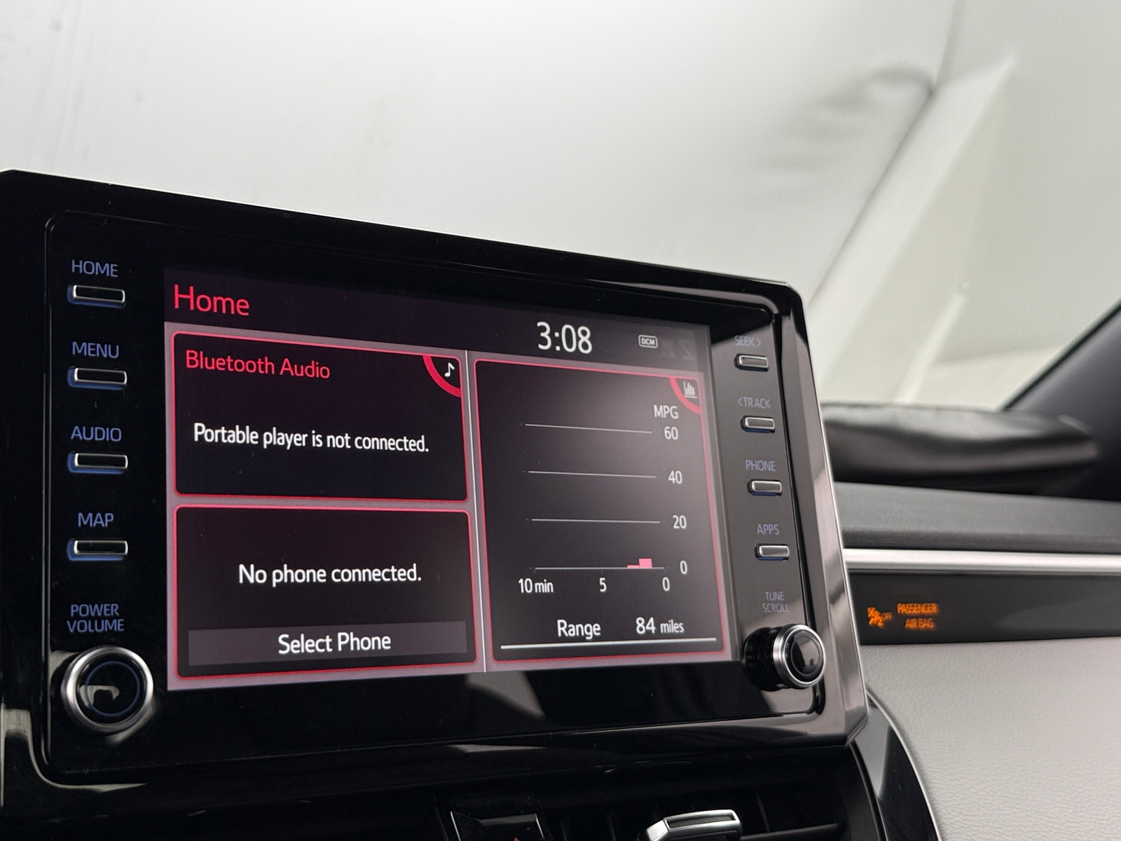 Thumbnail: 2020 Toyota Corolla - 4