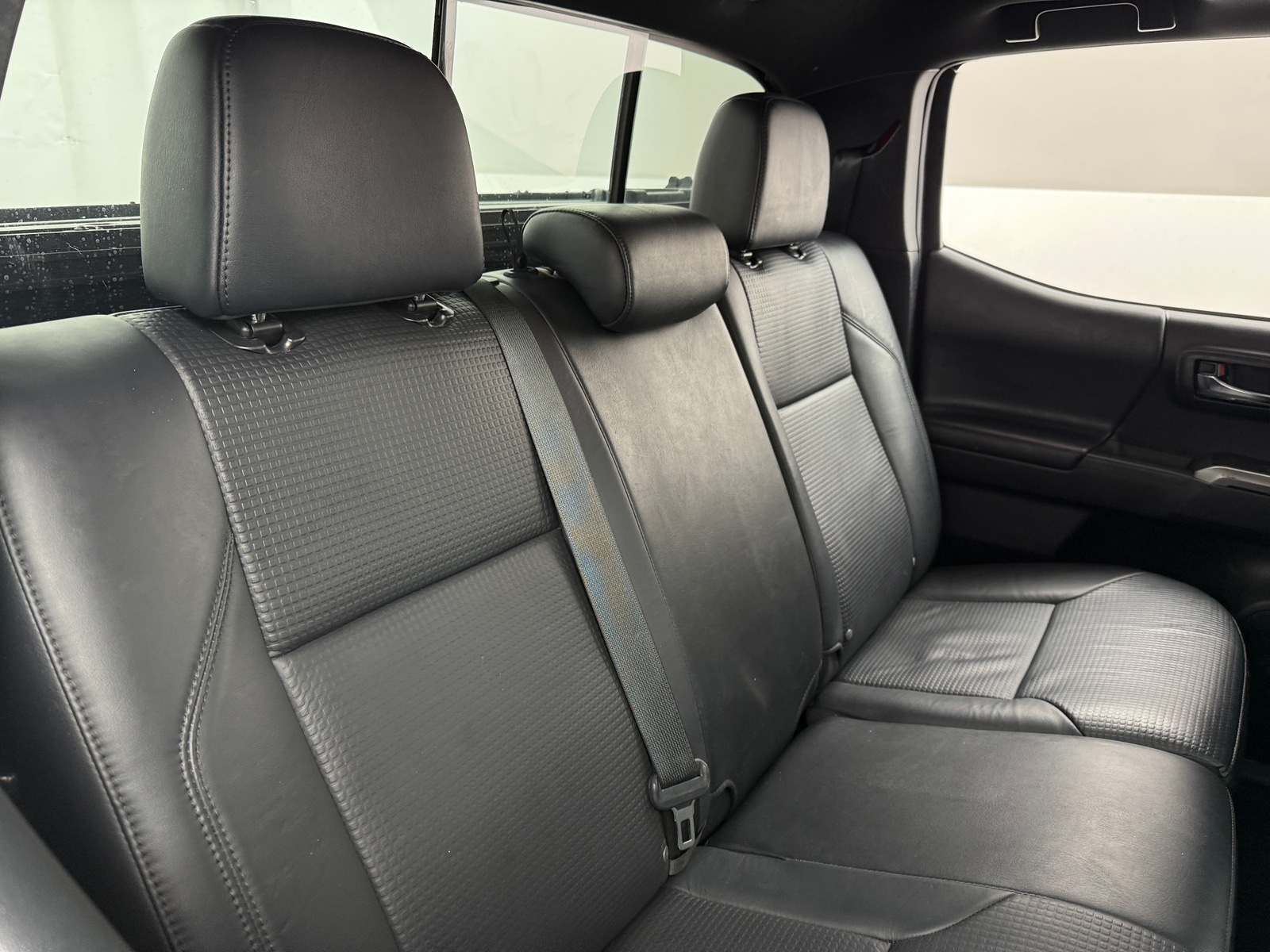 Thumbnail: 2020 Toyota Tacoma - 5