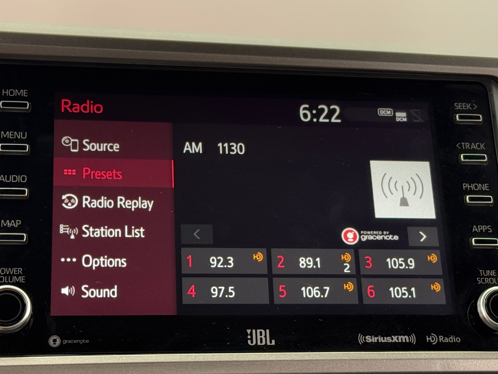 Thumbnail: 2020 Toyota Tacoma - 3