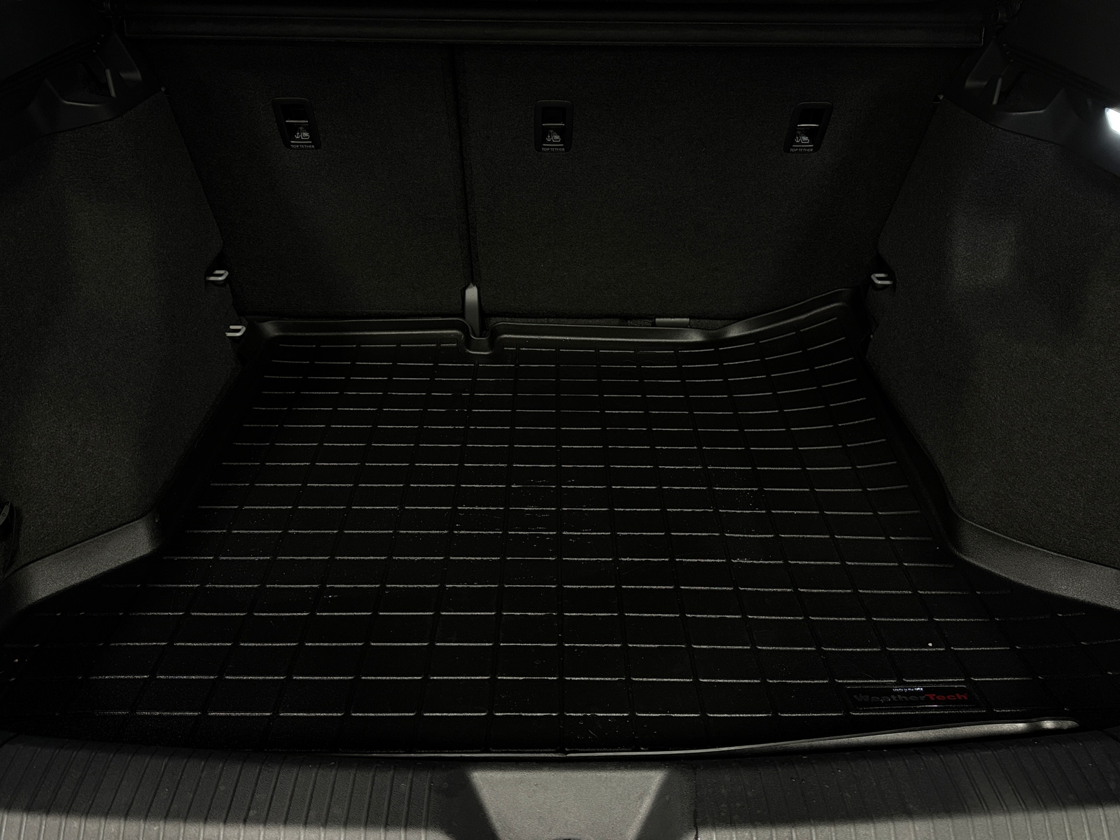 Thumbnail: 2022 Volkswagen ID.4 - 7