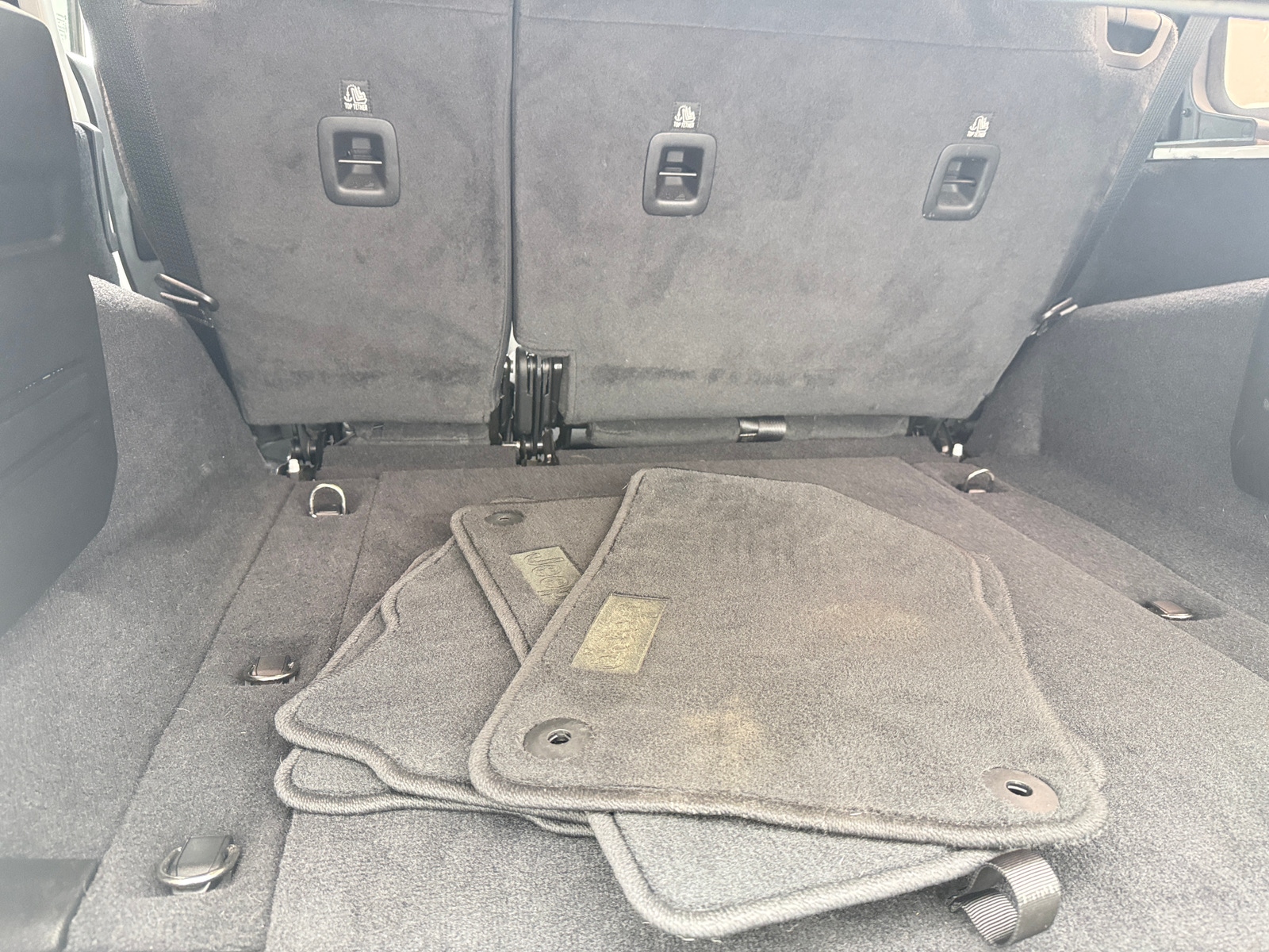 Thumbnail: 2021 Jeep Wrangler - 7