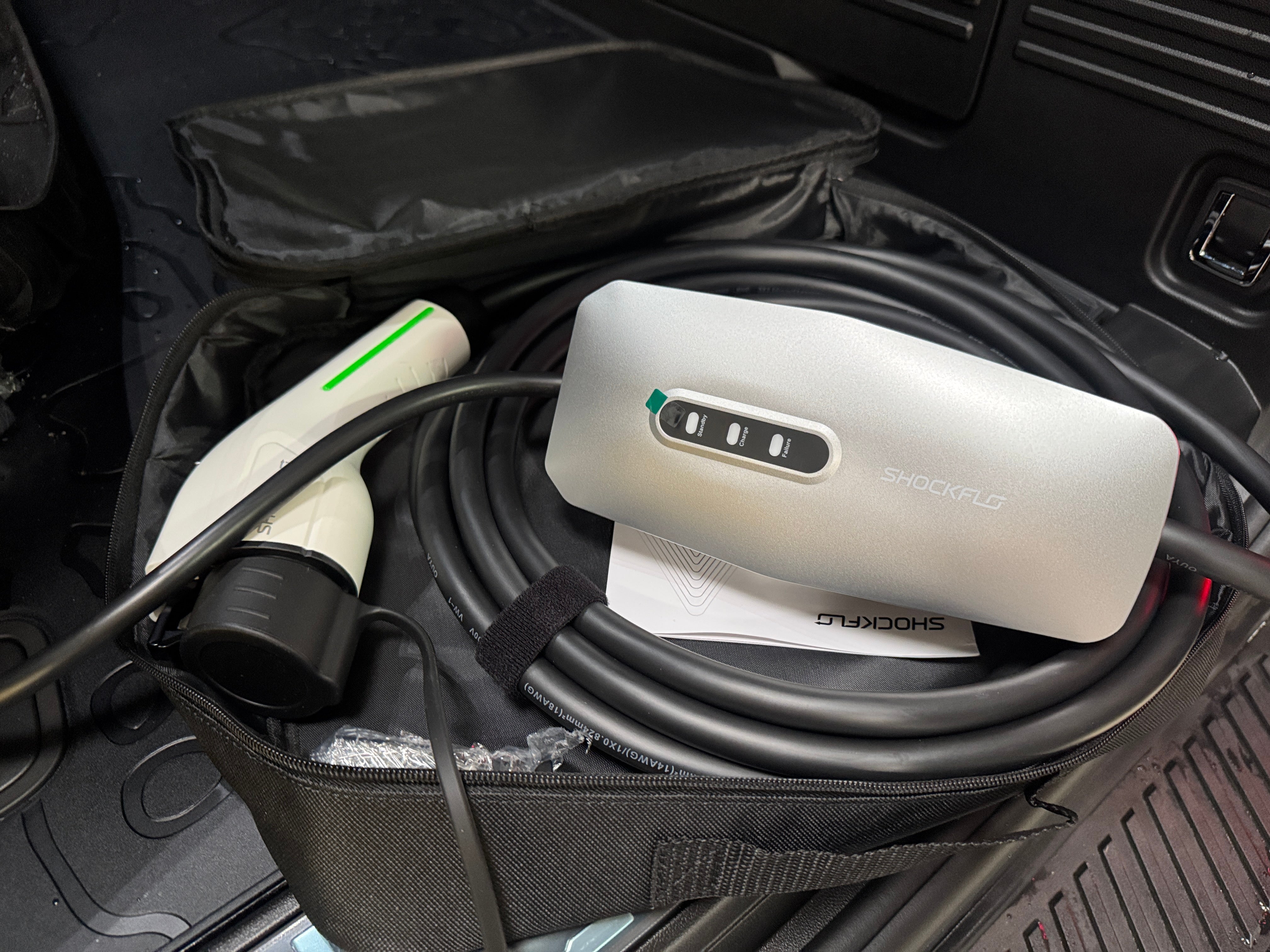 Used 2025 GMC HUMMER EV 3X with VIN 1GKB0RDC2SU104328 for sale in Oak Creek, WI