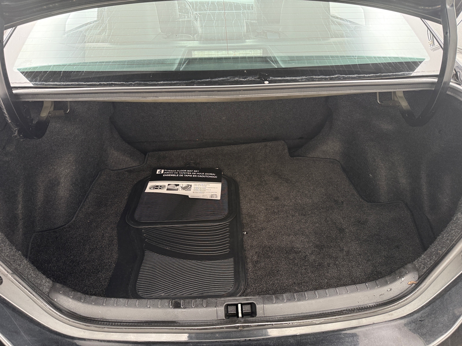 Thumbnail: 2016 Toyota Corolla - 7