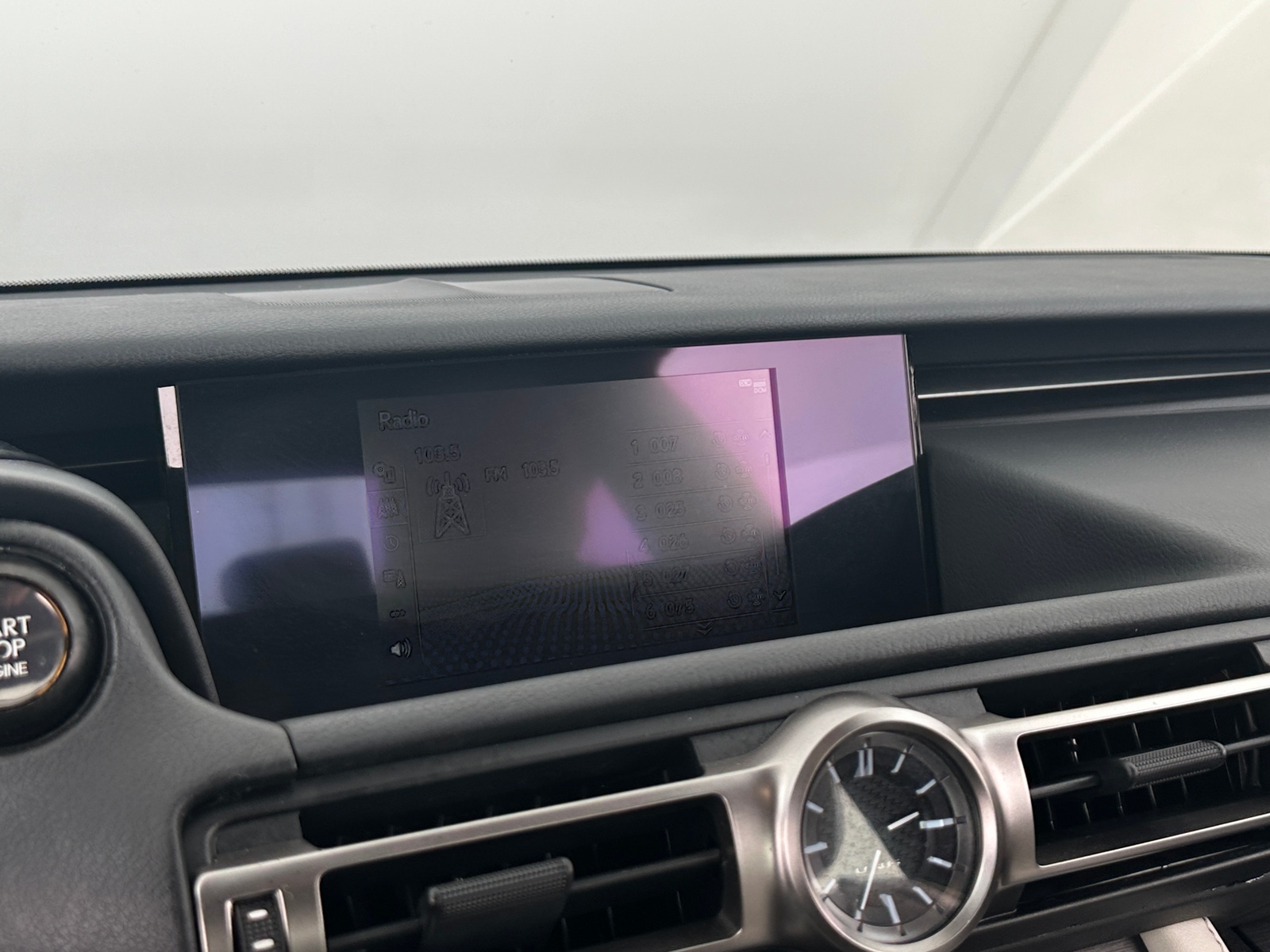 Thumbnail: 2022 Lexus RC - 2