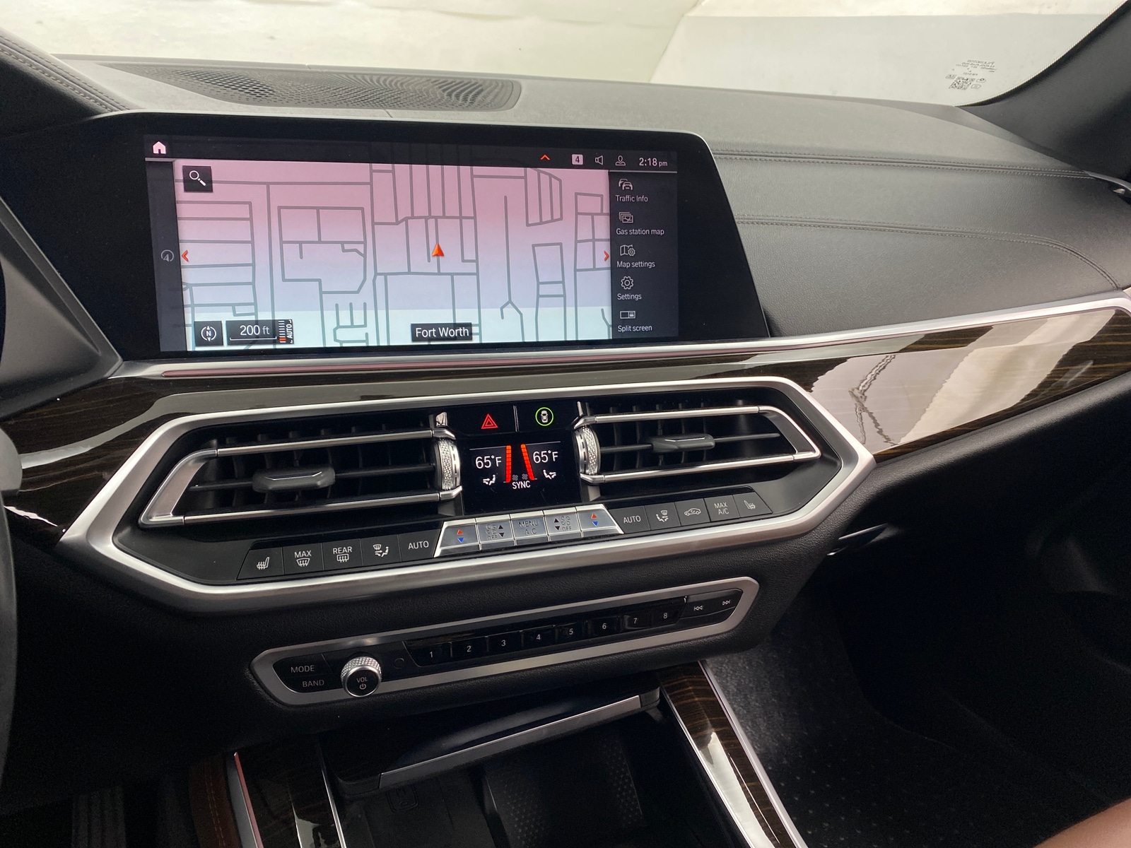 Thumbnail: 2020 BMW X5 - 3