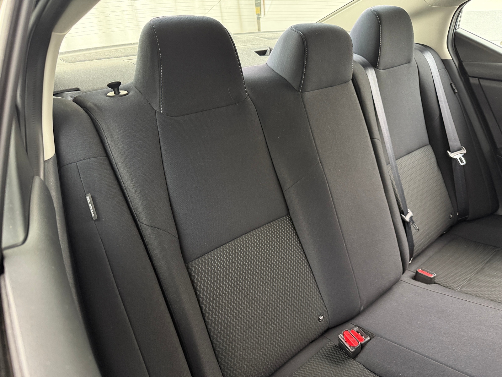 Thumbnail: 2021 Nissan Sentra - 6