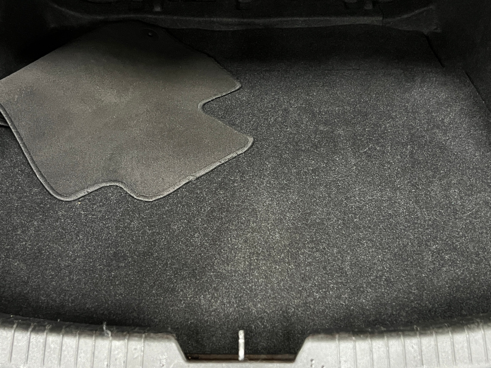 Thumbnail: 2024 Chevrolet Malibu - 7