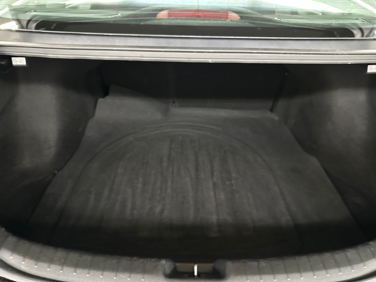 Thumbnail: 2019 Kia Forte - 7