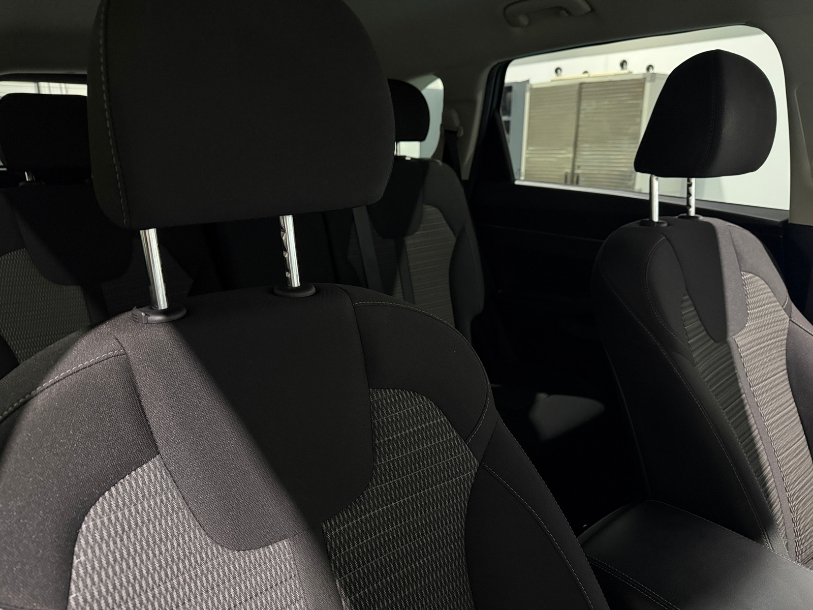 Thumbnail: 2022 Kia Sorento - 2