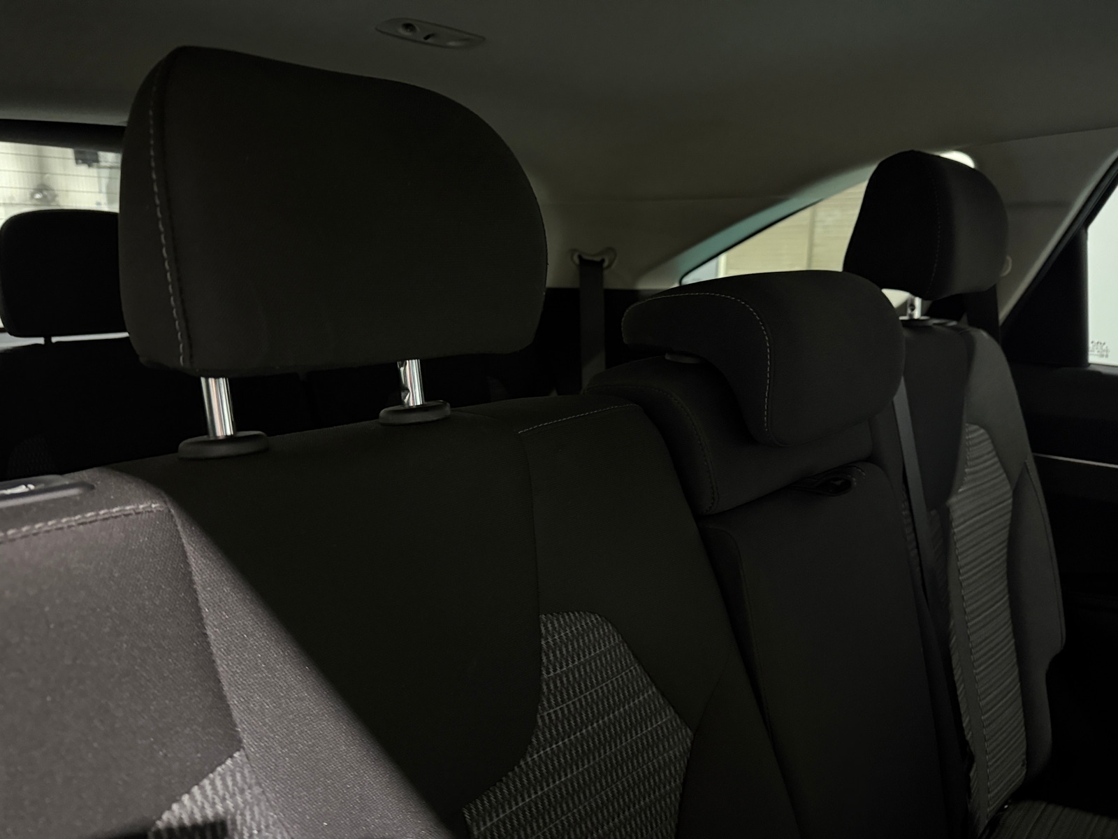 Thumbnail: 2022 Kia Sorento - 6