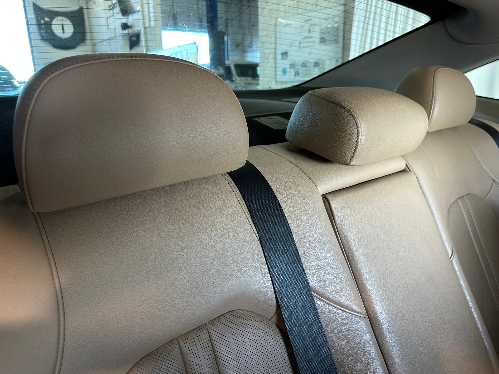 Thumbnail: 2021 Hyundai Sonata - 5