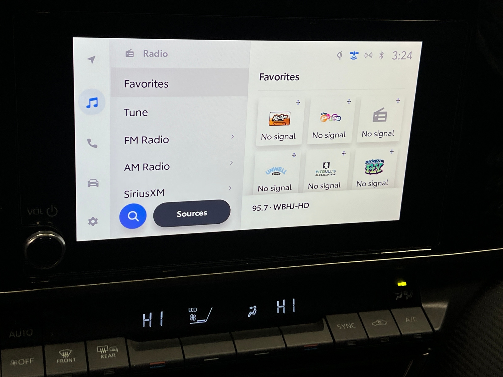 Thumbnail: 2025 Toyota Camry - 3
