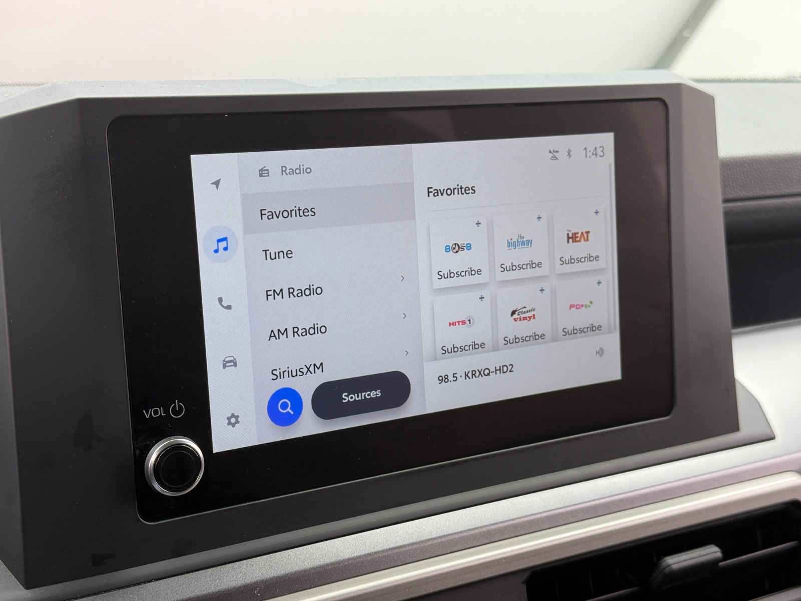 Thumbnail: 2025 Toyota 4Runner - 4