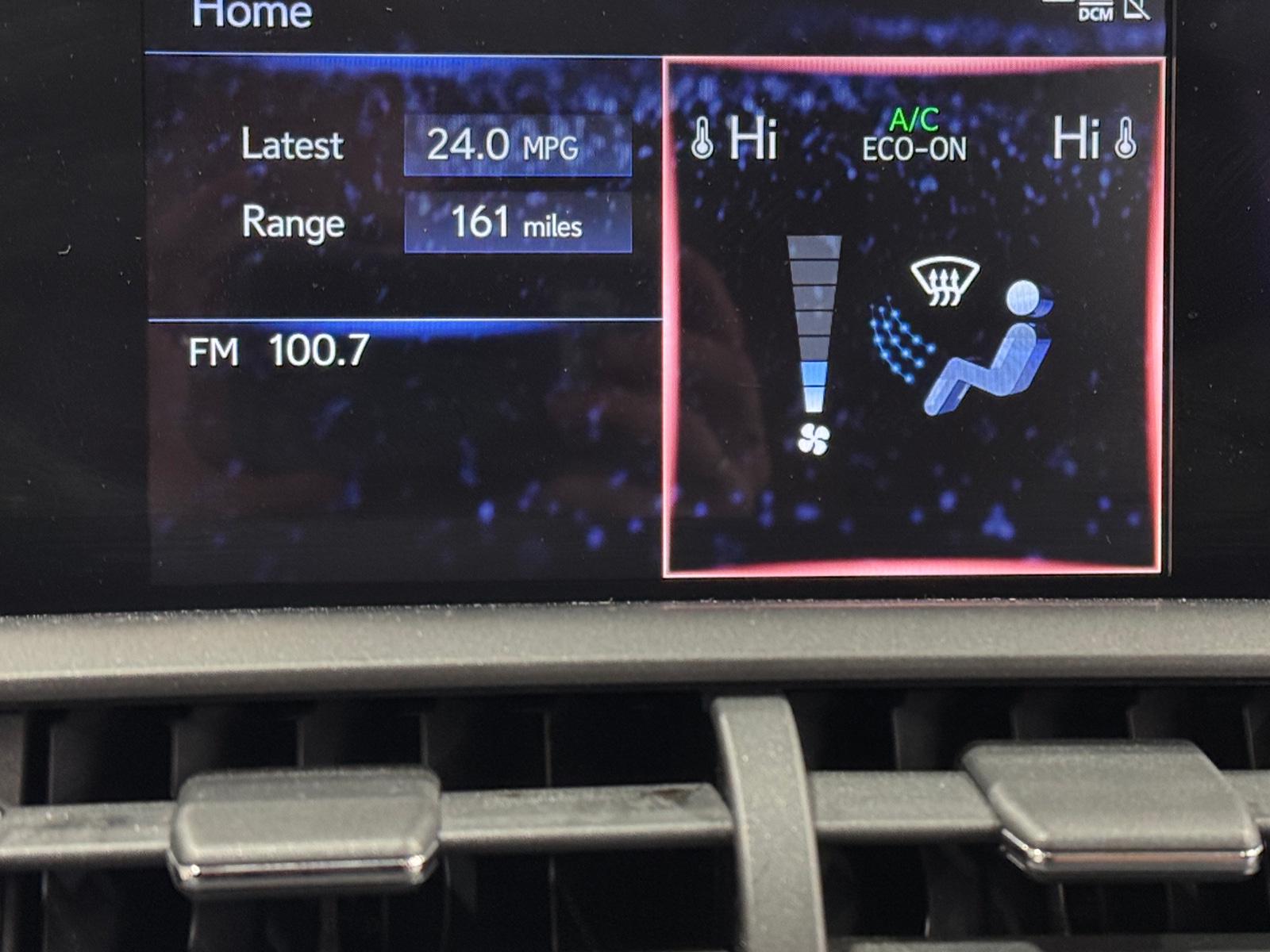 Thumbnail: 2018 Lexus NX - 3