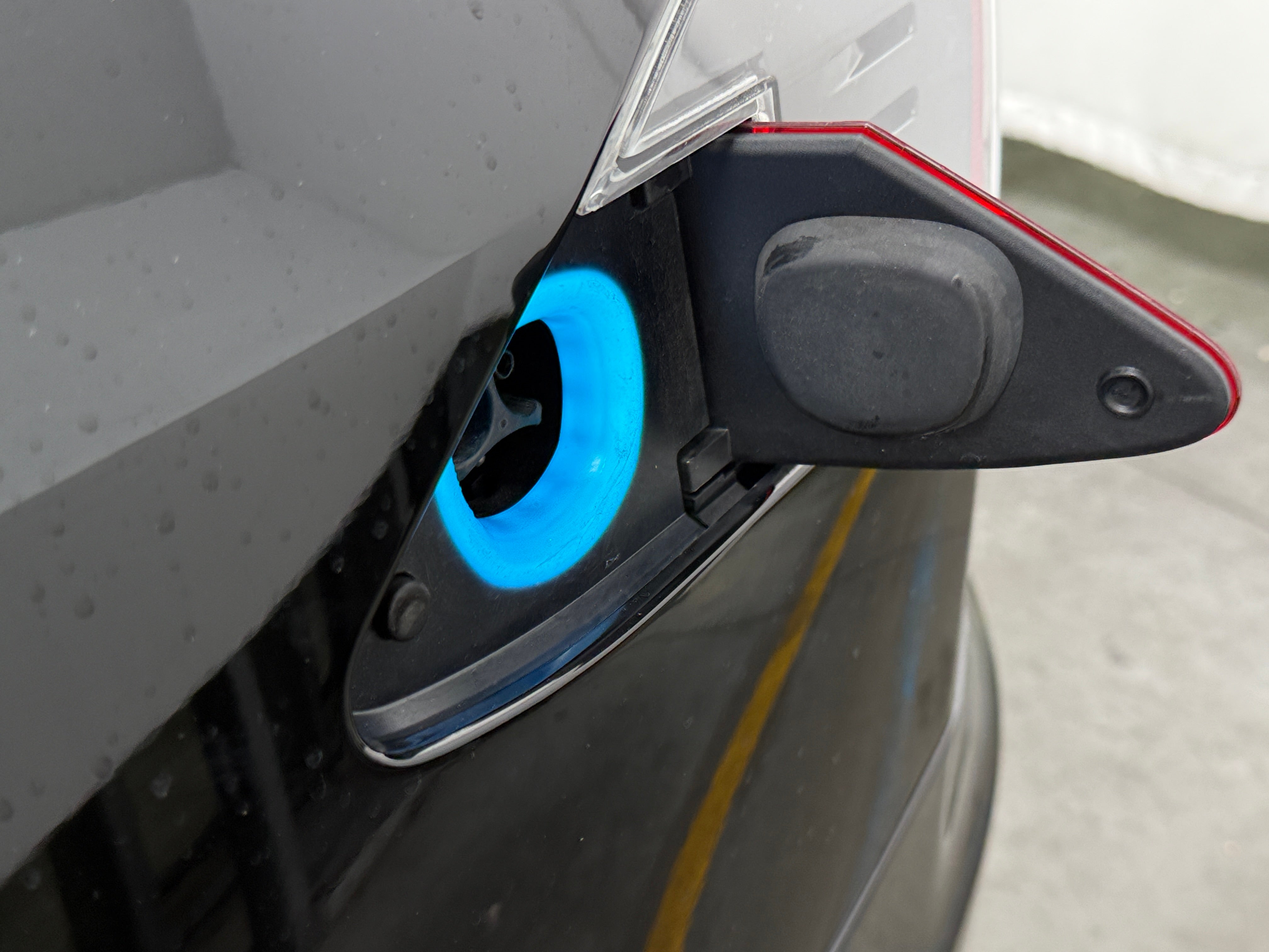 Used 2022 Tesla Model S Plaid with VIN 5YJSA1E61NF461970 for sale in Oak Creek, WI