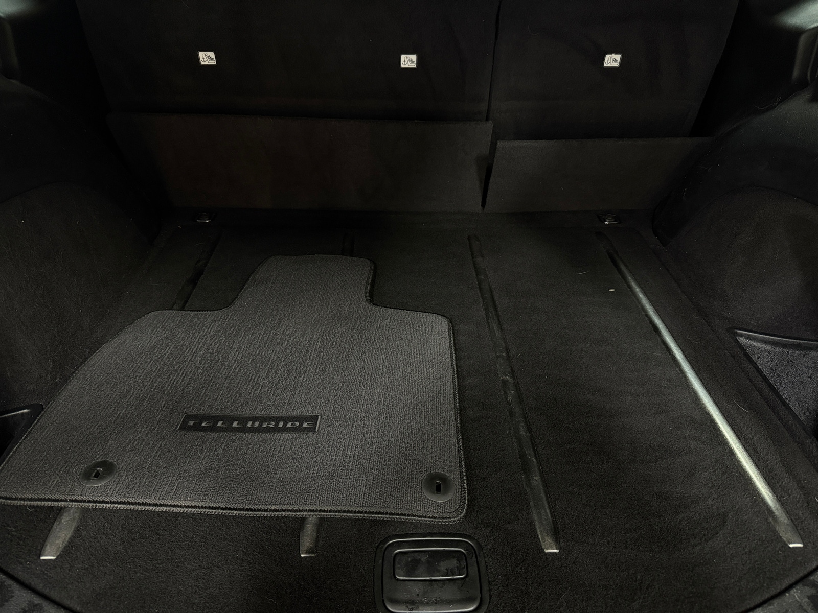 Thumbnail: 2015 Jeep Grand Cherokee - 6