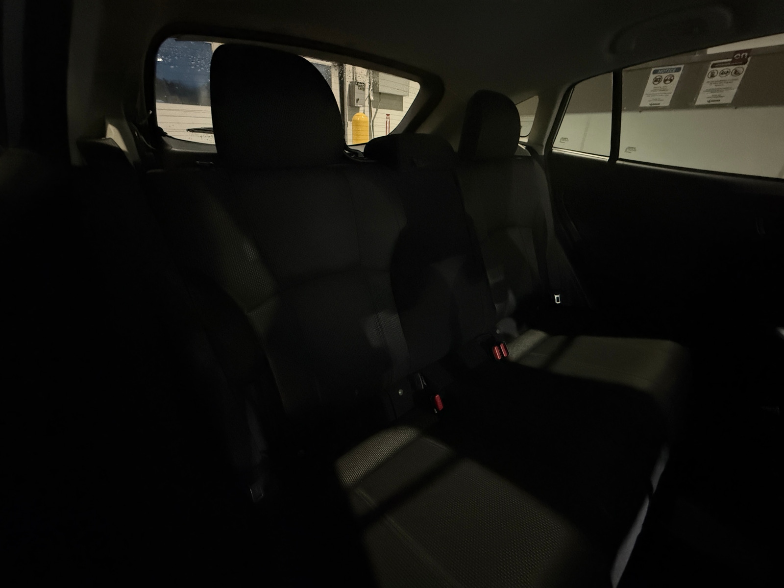 Thumbnail: 2022 Subaru Impreza - 6