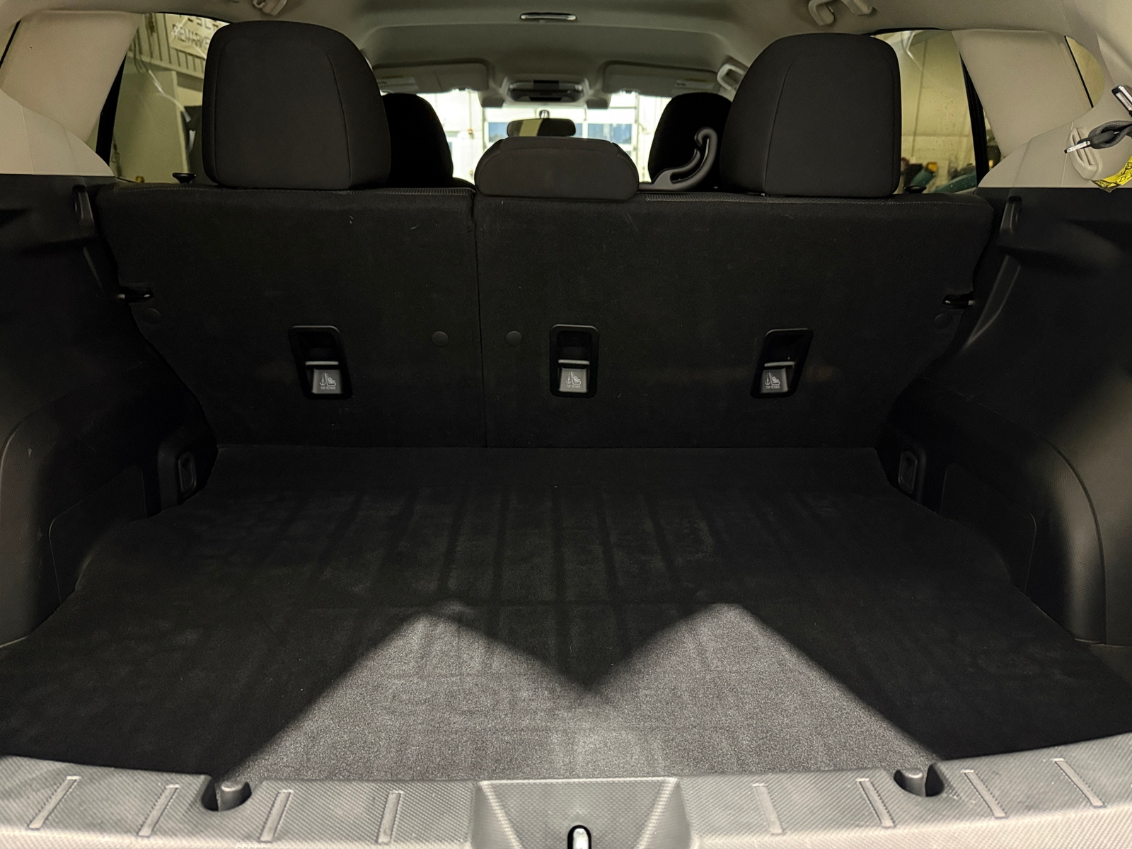 Thumbnail: 2022 Subaru Impreza - 7