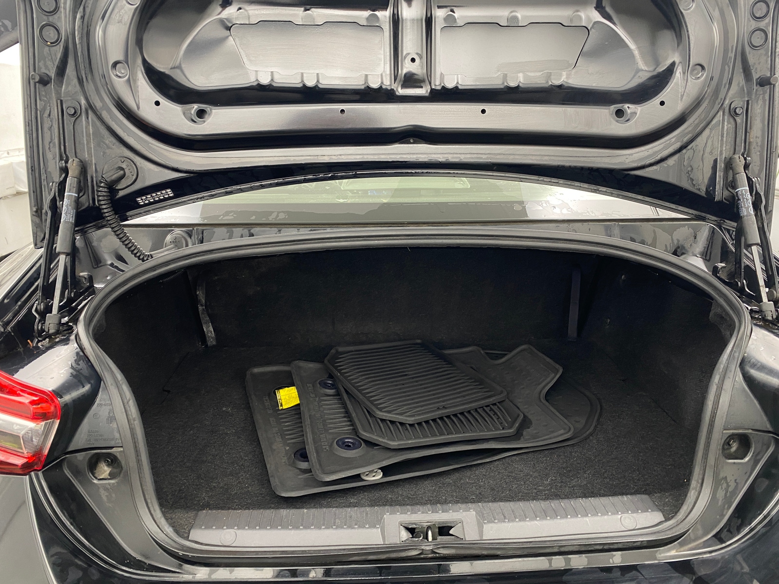 Thumbnail: 2019 Toyota 86 - 4