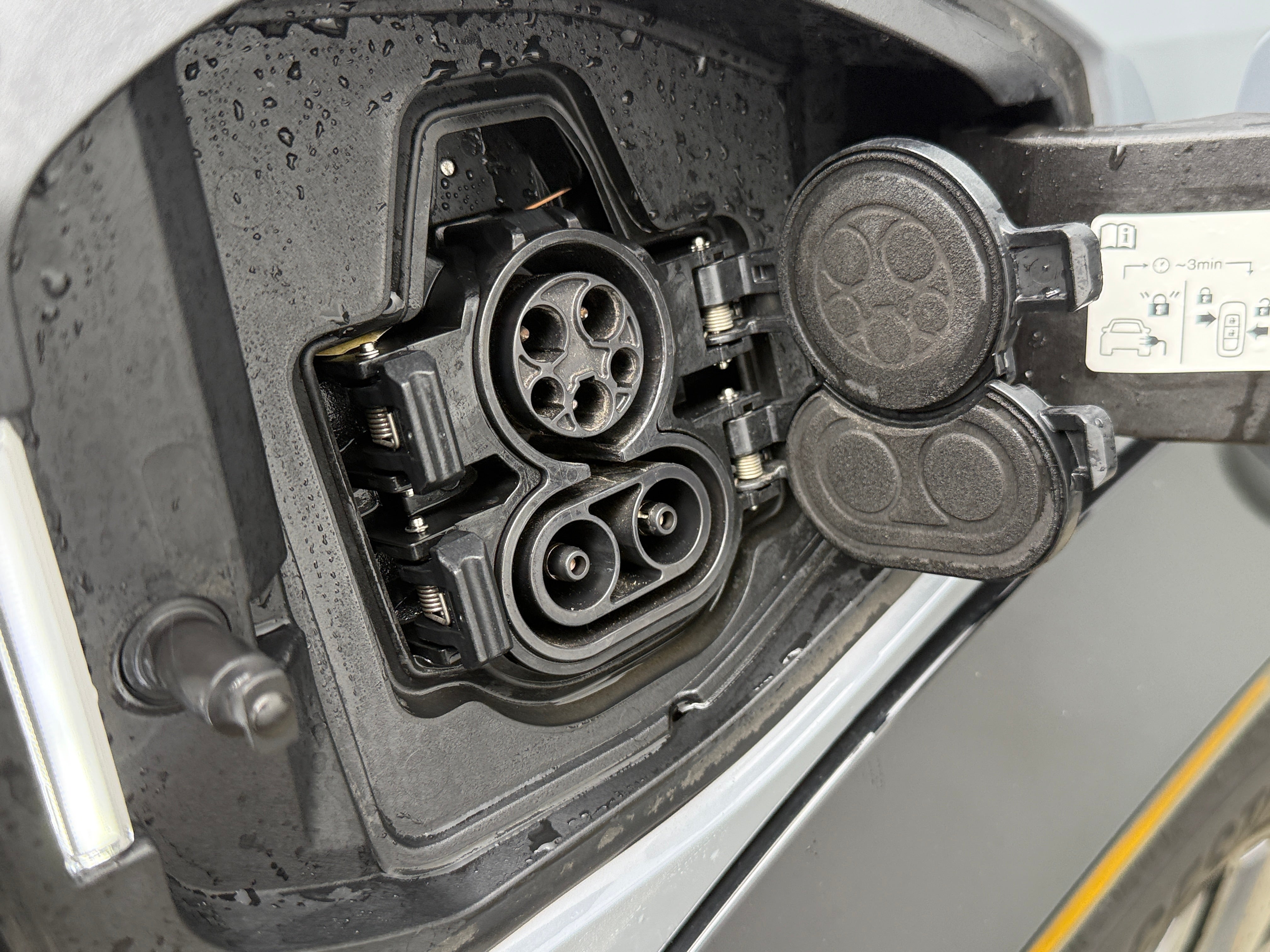 Used 2024 Nissan ARIYA Engage with VIN JN1CF0BBXRM731750 for sale in Oak Creek, WI